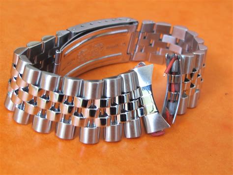 rolex bracelet so cheap|authentic rolex bracelets for sale.